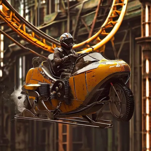 매도 사이드카 이해하기 주식시장의 안전장치