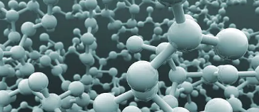 필수 아미노산의 정의&amp;#44;&nbsp;종류&amp;#44; 효능&nbsp;총 정리 (2025 최신)