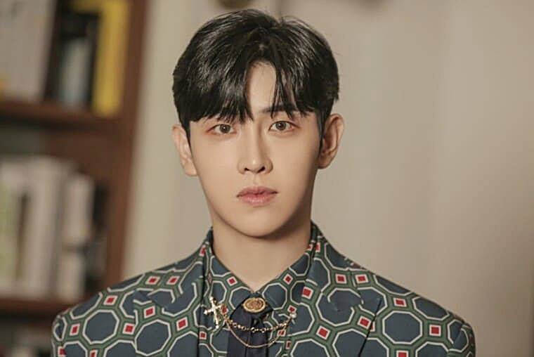 가수-박현호