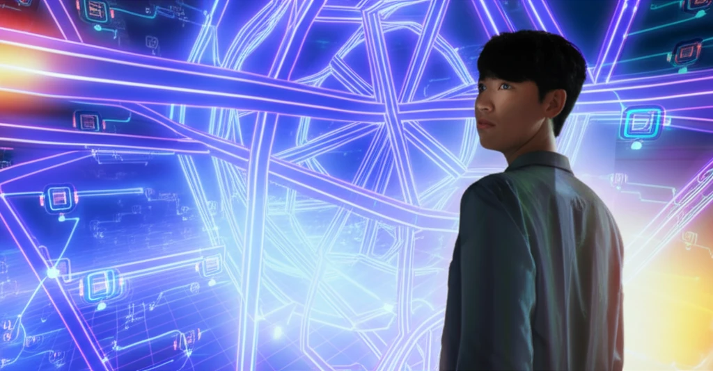 기능사 실기 빈자리 접수 일요일 시작..