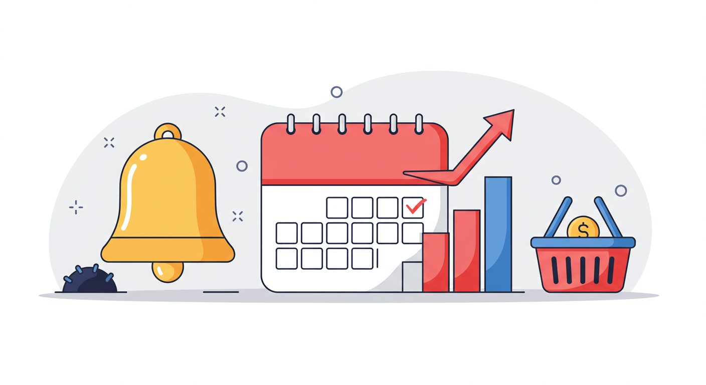 하반기 공모주펀드 수익률 집중 분석