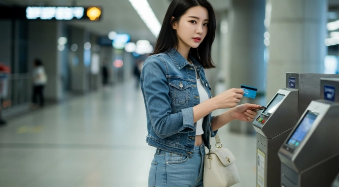 아이 부자 카드 교통 카드 - 2025년 최신 정보와 사용법 완벽 정리 🎉