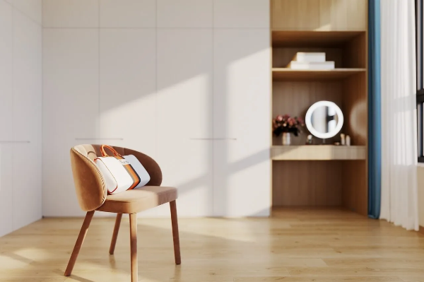 생각이 흐려진 순간