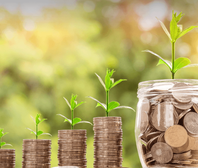 청년 내일 저축계좌 신청 방법 기간 나이제한