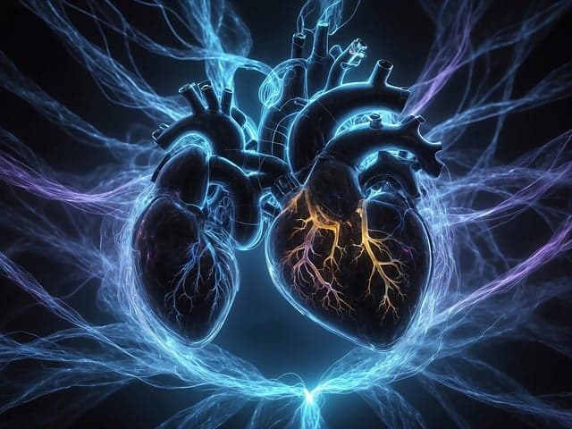 인공 폐 제작을 위한 3D 바이오프린팅 기술