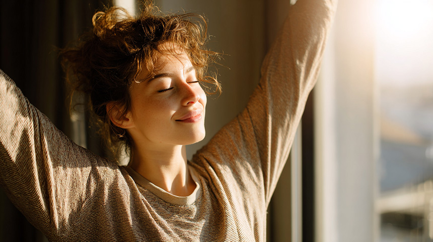 아침-공복에-좋은-음식