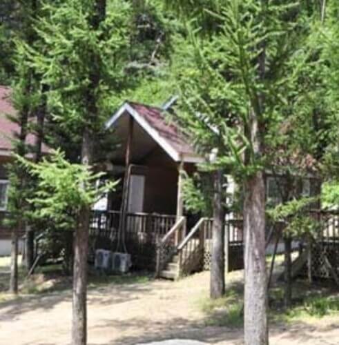 숲나들e 자연휴양림 회원가입 가이드 관련사진