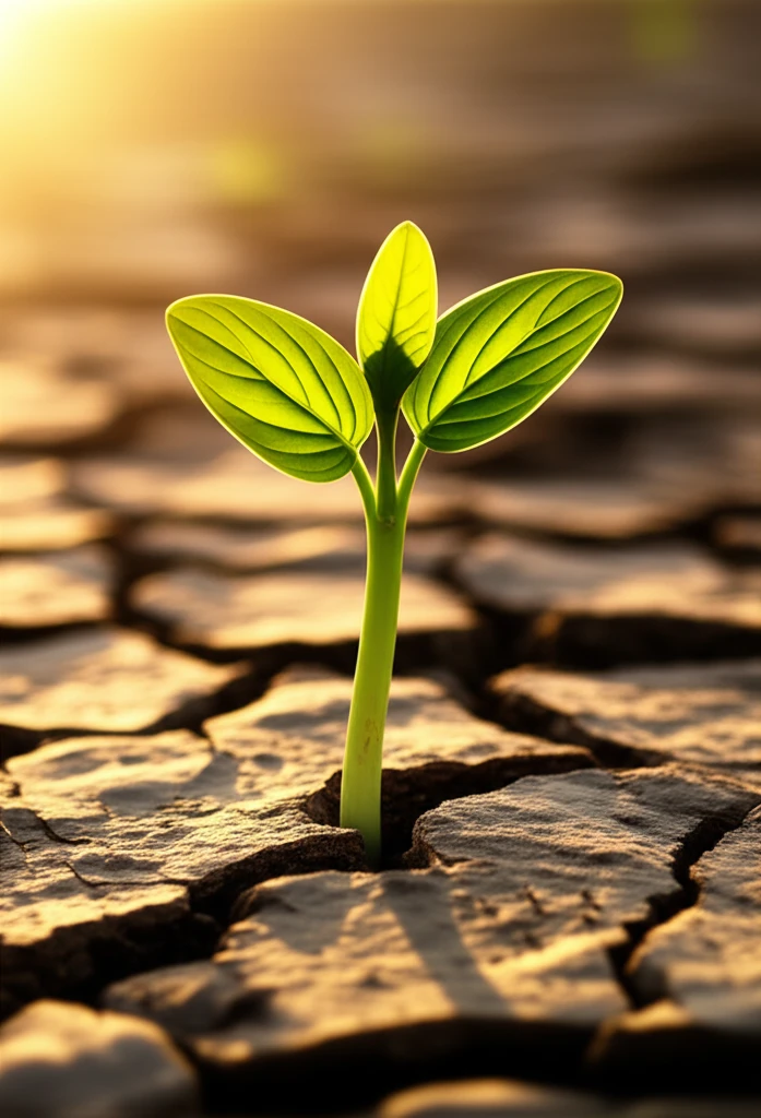 제프리스 추천 2026년 인도 시장 ..