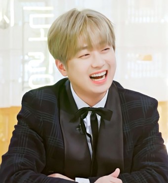 이찬원 2차 고소