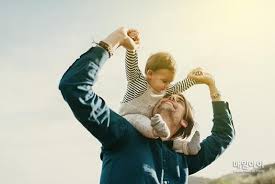 육아기 근로 시간 단축 급여&#44; 단축 근무 사용 방법&#44; 신청 방법