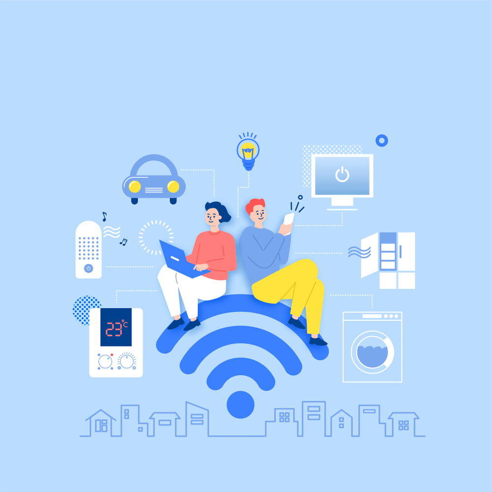 iptime 비밀번호 설정