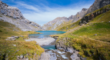위수지역 뜻: 한자어로 풀어보는 의미
