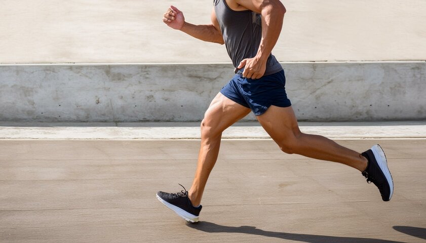 살찌는 방법 5가지 꿀팁 총정리