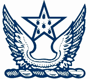 베어링스 은행 로고