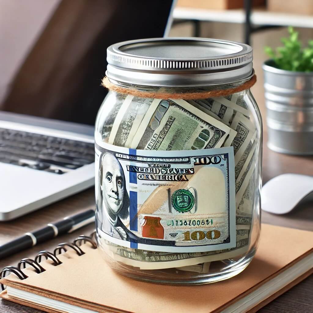 재테크하는 실전 전략