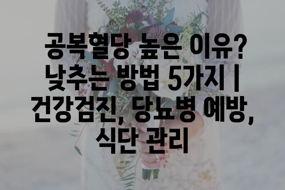 샘플 (66)