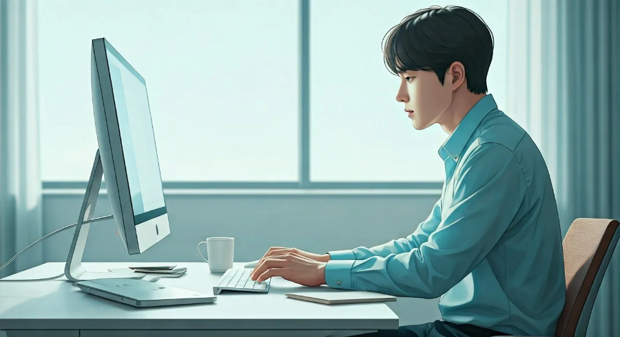 자동차등록증 법적공문서