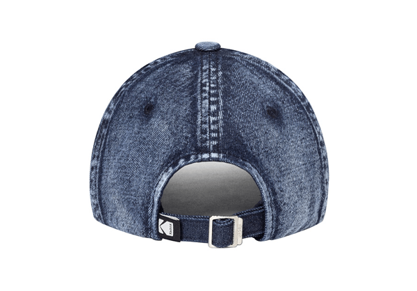 푹쉬면 다행이야 22회 권은비 모자