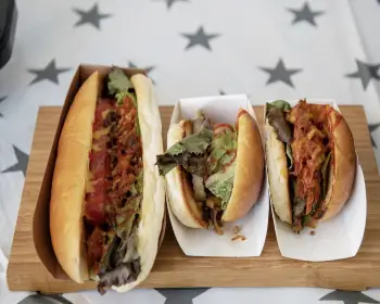 광주 김치축제_25