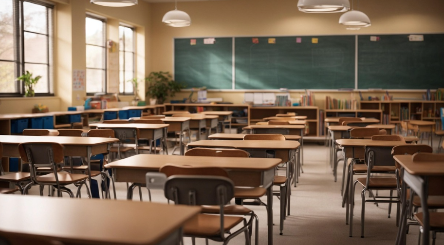 온라인 클래스 & 디지털 제품 판매 – 지식과 경험을 수익으로 바꾸는 시대