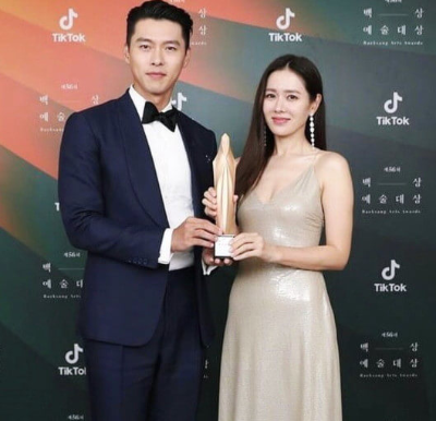 손예진과-현빈-부부