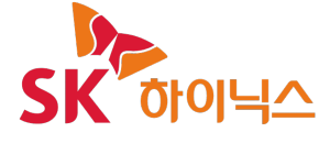 SK하이닉스