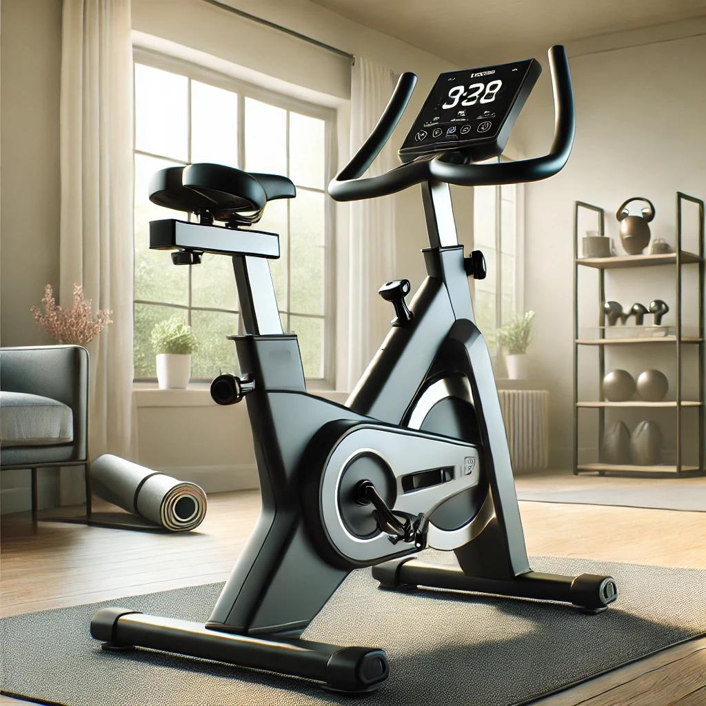 실내 헬스 자전거 추천