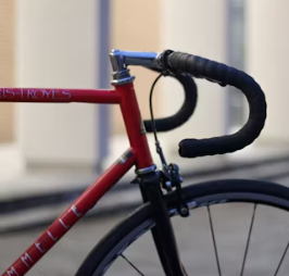 혈관 건강 지키는 7계명 영양제 습관