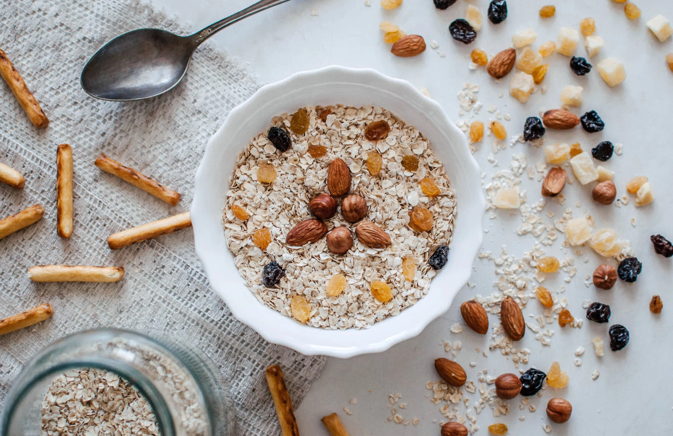 갑상선기능항진증에 좋은 음식