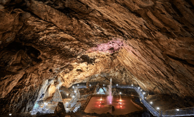 태백 가볼만한곳