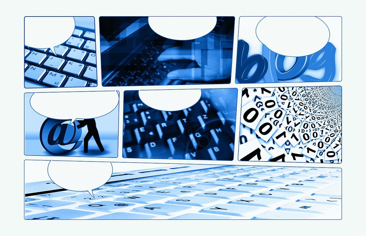 《악연》 웹툰 줄거리 알아보기