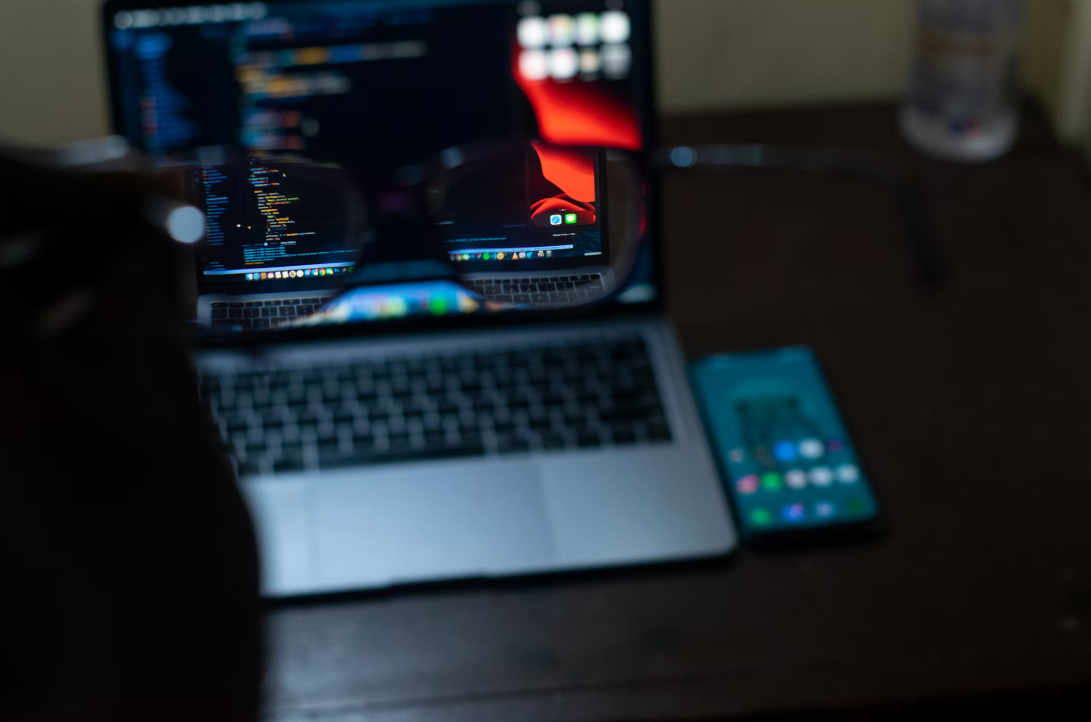 SKT 유심 무료 교체 신천 방법과 해킹 2차 피해사례