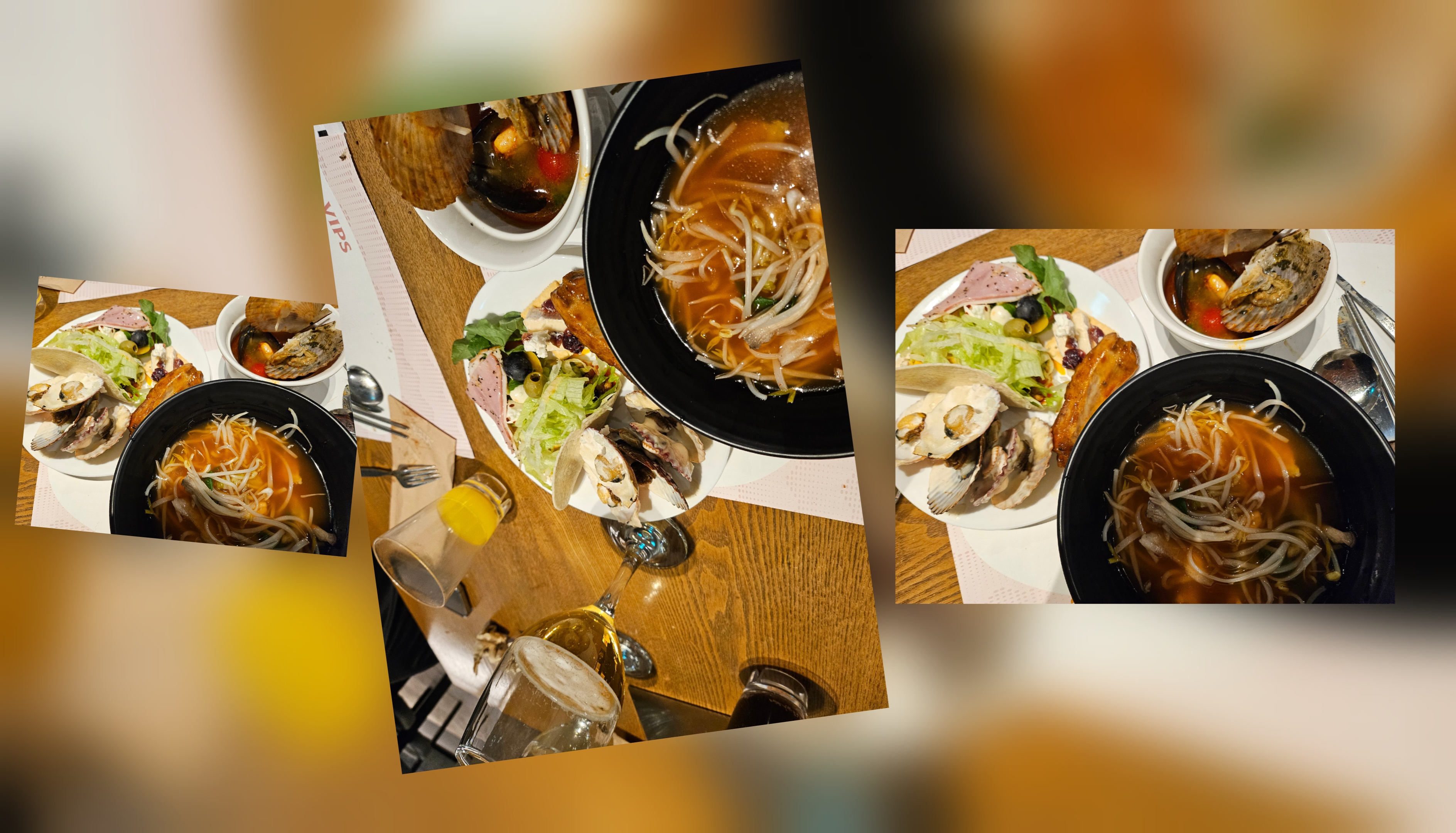 판교 맛집 추천｜판교 가족외식으로 좋은 판교빕스 메뉴 총정리 (2026년 기준)