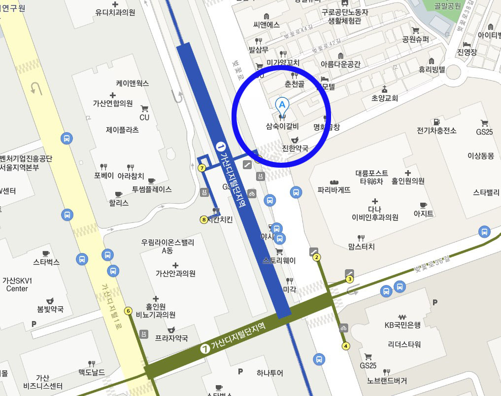 가산디지털단지역_맛집_삼숙이갈비_02