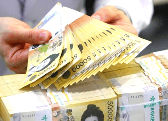 구직활동 증빙서류 완벽 정리