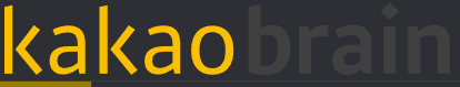 카카오브레인: 생성형 AI의 선두주자