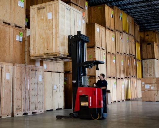 보관이사-이삿짐-보관업체