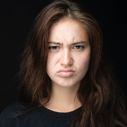 콜린성 두드러기는 어떻게 치료하나요?