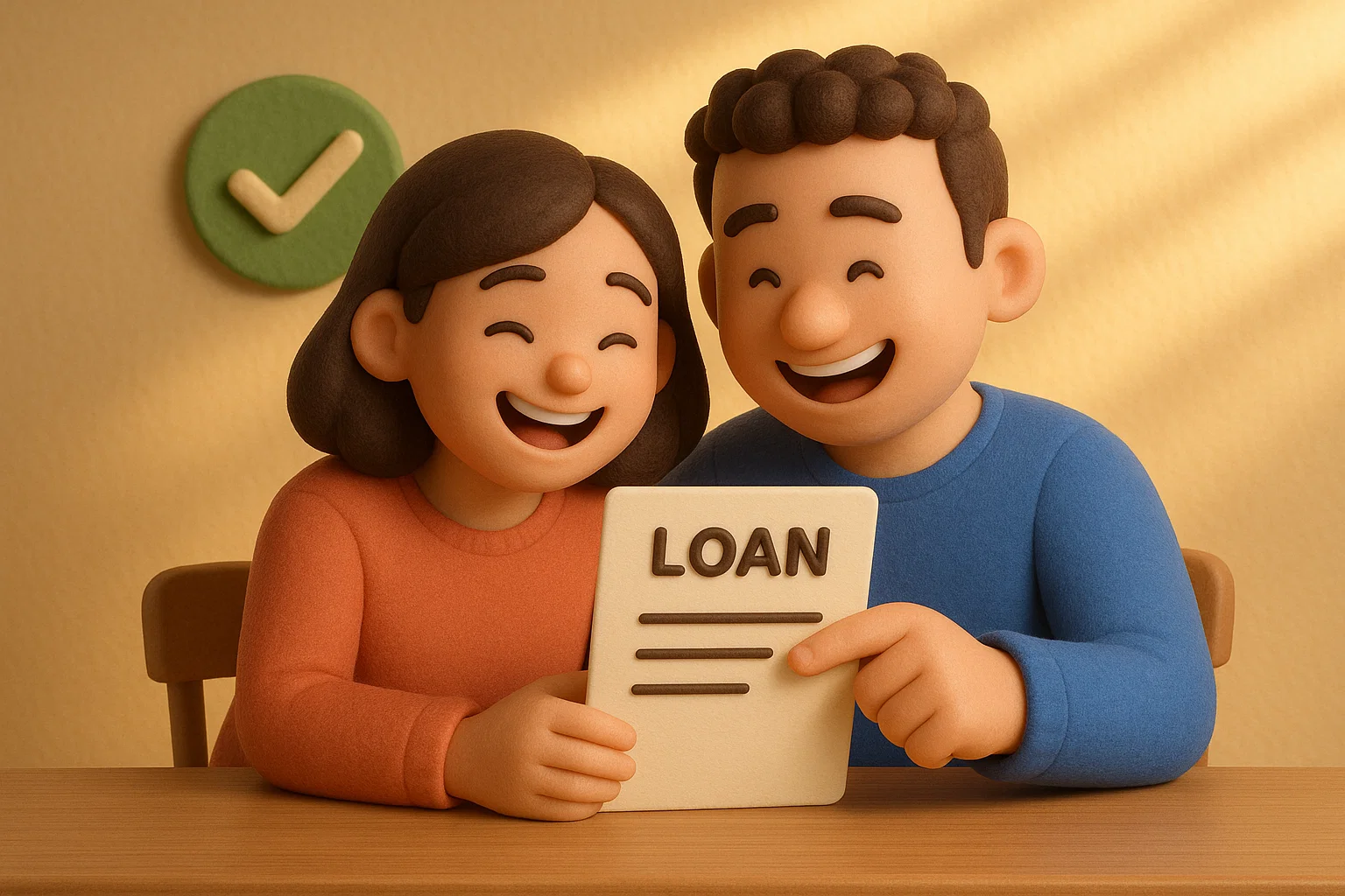 대출나라 비대면 후기 07