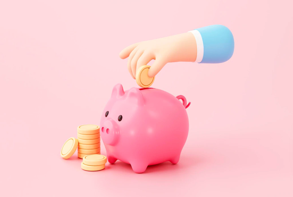 서민 긴급생계비 소액 대출 정부지원 긴급 생계비지원 대출 신청