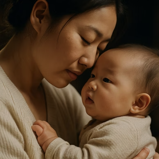 임산부의날, 왜 하필 10월 10일로 정해졌을까?