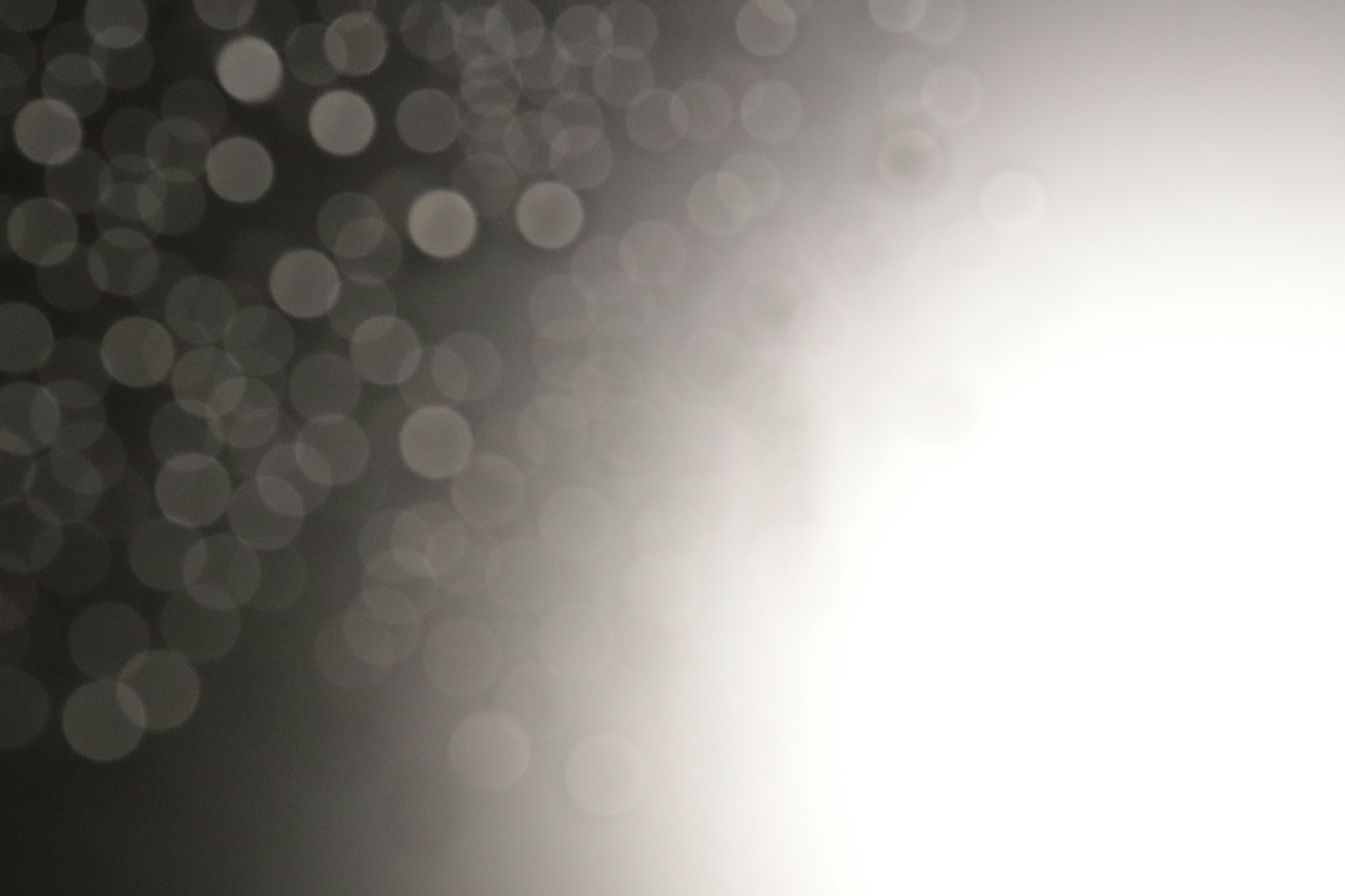 상생페이백사용방법