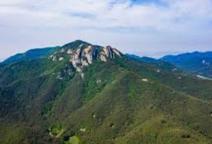 변산반도 국립공원 실시간 cctv