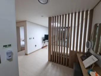 변산반도 생태탐방원 예약 홈페이지_10