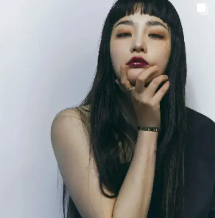 배우-김민하-사진