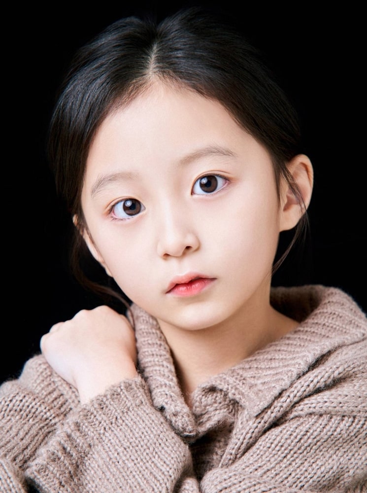 배우 안태린