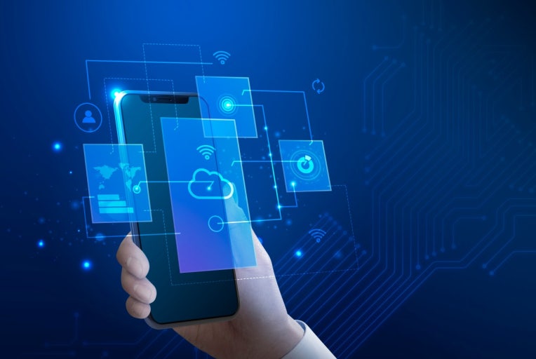 SKT개인정보 유출