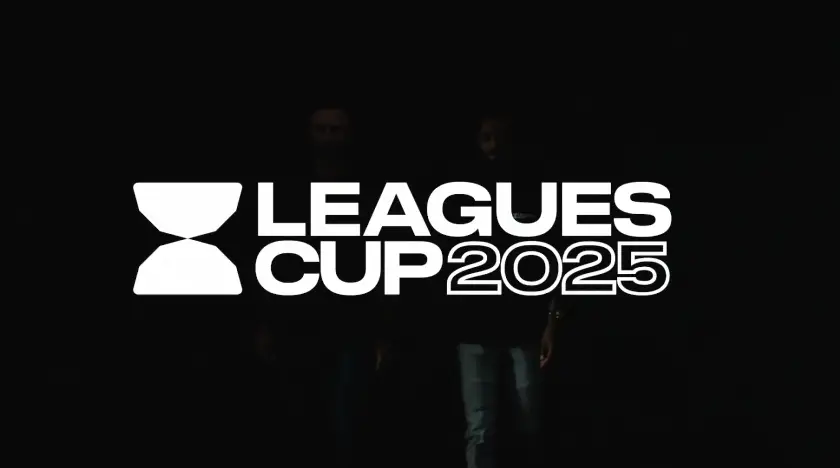 MLS-리그컵-2025