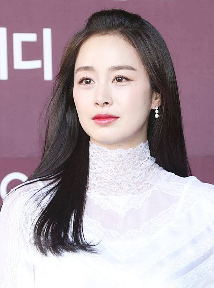 배우-김태희