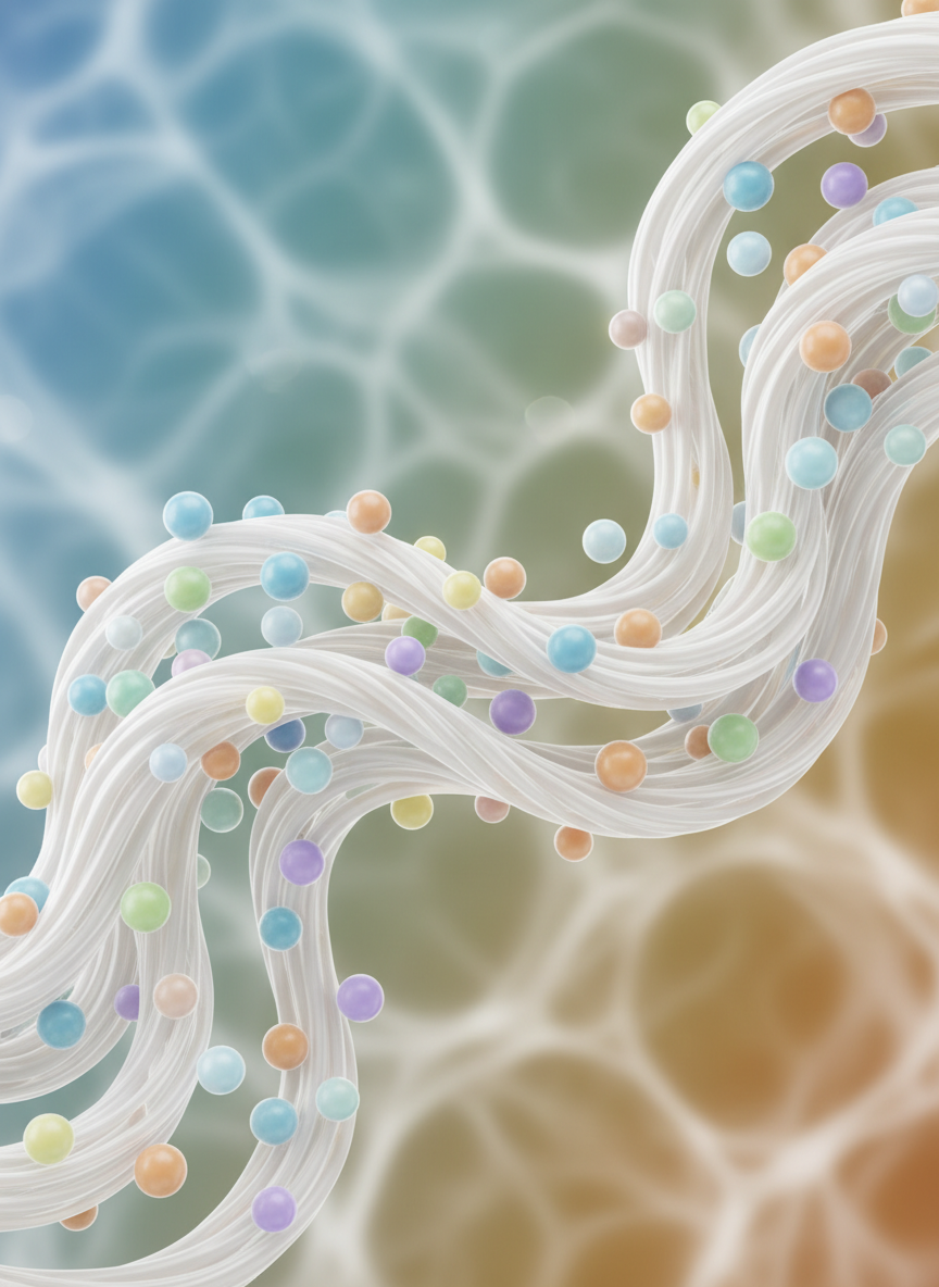 하루 한 캡슐로 장부터 뇌 건강까지! 프로 뇌유산균